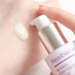 Real Barrier Retiniol Pore Tightening Serum 視黃醇毛孔緊緻精華 30ml *收毛孔抗老 Real Barrier Retiniol Pore Tightening Serum 視黃醇毛孔緊緻精華 30ml *收毛孔抗老